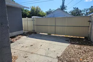 3450 17th Ave S, Saint Petersburg, FL 33711 - Photo 22