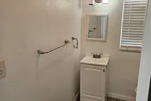 3450 17th Ave S, Saint Petersburg, FL 33711 - Photo 18