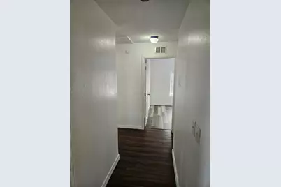 3450 17th Avenue S, Saint Petersburg, FL 33711 - Photo 6