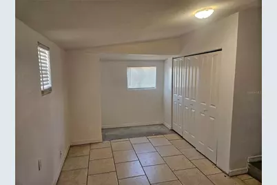 3450 17th Avenue S, Saint Petersburg, FL 33711 - Photo 16