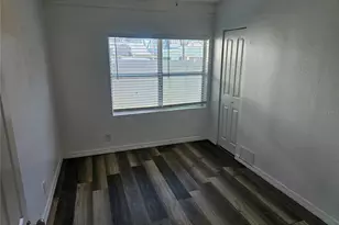 3450 17th Ave S, Saint Petersburg, FL 33711 - Photo 8