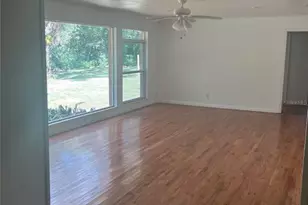 3808 Broad St, Seffner, FL 33584 - Photo 6