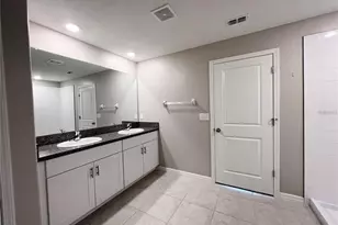 7115 Paradise Island Ct, Sun City Center, FL 33573 - Photo 6