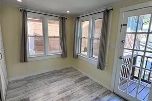 622 Earle Ave N, Saint Petersburg, FL 33705 - Photo 4