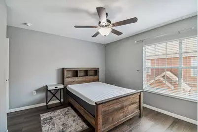 10462 White Lake Court, Tampa, FL 33626 - Photo 20