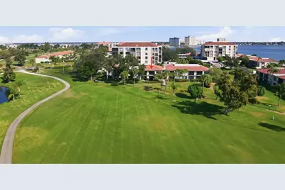6219 Palma Del Mar Boulevard S #205, Saint Petersburg, FL 33715 - Photo 40
