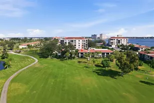 6219 Palma Del Mar Blvd S, Saint Petersburg, FL 33715 - Photo 40