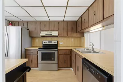 6219 Palma Del Mar Boulevard S #205, Saint Petersburg, FL 33715 - Photo 6