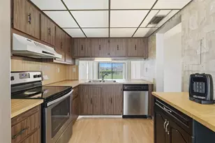 6219 Palma Del Mar Blvd S, Saint Petersburg, FL 33715 - Photo 8