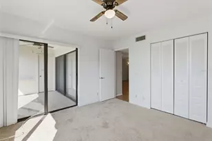 6219 Palma Del Mar Blvd S, Saint Petersburg, FL 33715 - Photo 16