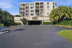 6219 Palma Del Mar Blvd S, Saint Petersburg, FL 33715 - Photo 46