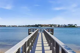 6219 Palma Del Mar Blvd S, Saint Petersburg, FL 33715 - Photo 34