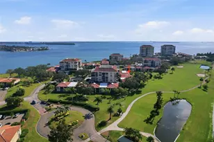 6219 Palma Del Mar Blvd S, Saint Petersburg, FL 33715 - Photo 44