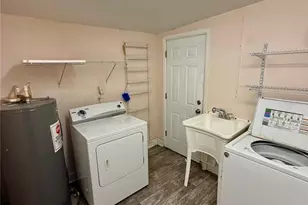 7601 32nd Ave N, Saint Petersburg, FL 33710 - Photo 12