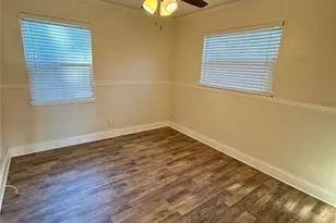 7601 32nd Ave N, Saint Petersburg, FL 33710 - Photo 10