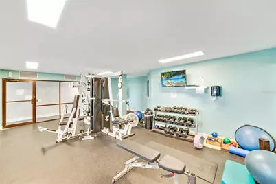 5915 Sea Ranch Drive #314, Hudson, FL 34667 - Photo 38