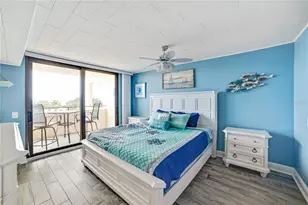 5915 Sea Ranch Dr, Hudson, FL 34667 - Photo 16