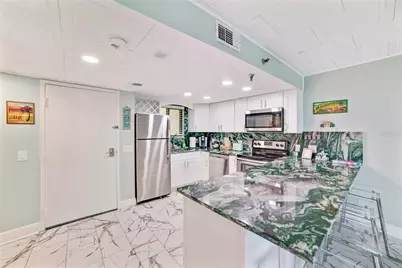 5915 Sea Ranch Drive #314, Hudson, FL 34667 - Photo 2