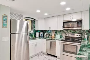 5915 Sea Ranch Dr, Hudson, FL 34667 - Photo 4