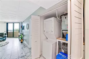 5915 Sea Ranch Dr, Hudson, FL 34667 - Photo 8