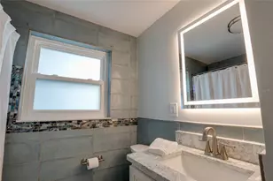 229 Lime Cir S, Dunedin, FL 34698 - Photo 24