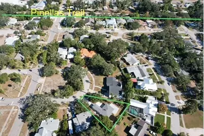 229 Lime Circle S, Dunedin, FL 34698 - Photo 56