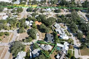 229 Lime Cir S, Dunedin, FL 34698 - Photo 56