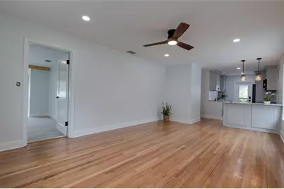 229 Lime Circle S, Dunedin, FL 34698 - Photo 16