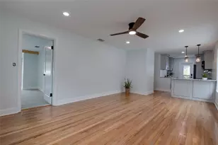 229 Lime Cir S, Dunedin, FL 34698 - Photo 16