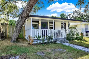 1707 E New Orleans Ave, Tampa, FL 33610 - Photo 18