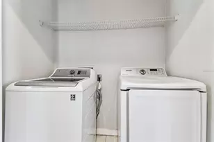 11651 Declaration Dr, Tampa, FL 33635 - Photo 24