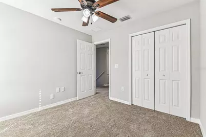 11651 Declaration Drive, Tampa, FL 33635 - Photo 26