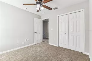 11651 Declaration Dr, Tampa, FL 33635 - Photo 26