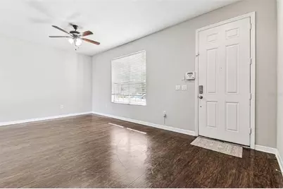 11651 Declaration Drive, Tampa, FL 33635 - Photo 4