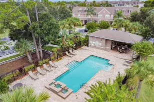 11651 Declaration Dr, Tampa, FL 33635 - Photo 44