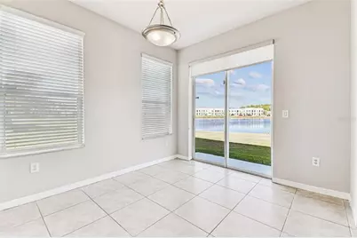 11651 Declaration Drive, Tampa, FL 33635 - Photo 18