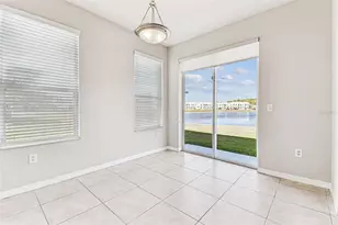 11651 Declaration Dr, Tampa, FL 33635 - Photo 18