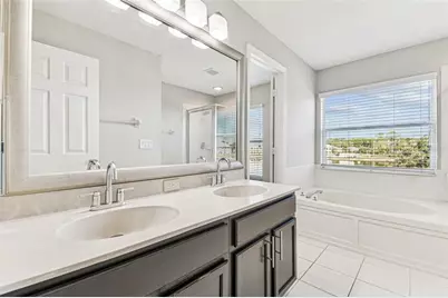 11651 Declaration Drive, Tampa, FL 33635 - Photo 38