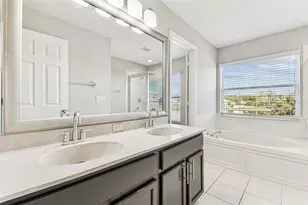 11651 Declaration Dr, Tampa, FL 33635 - Photo 38