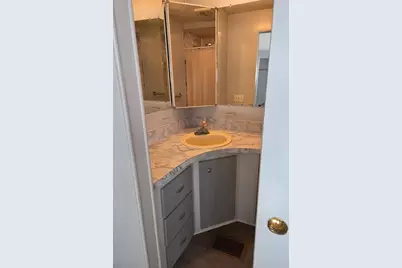 3301 Alt 19 #508, Dunedin, FL 34698 - Photo 8