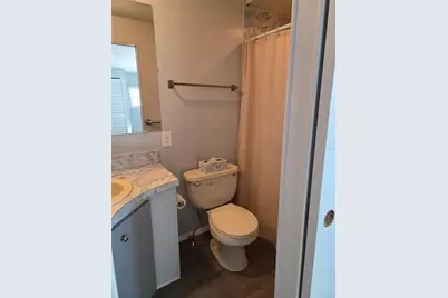 3301 Alt 19 #508, Dunedin, FL 34698 - Photo 6