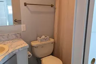 3301 Alt 19, Dunedin, FL 34698 - Photo 6