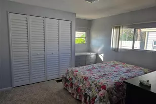 3301 Alt 19, Dunedin, FL 34698 - Photo 12