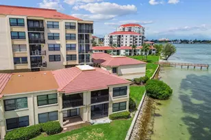 6177 Sun Blvd, Saint Petersburg, FL 33715 - Photo 1