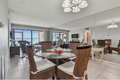 6177 Sun Boulevard #109, Saint Petersburg, FL 33715 - Photo 12