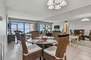 6177 Sun Blvd, Saint Petersburg, FL 33715 - Photo 12