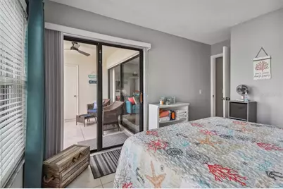 6177 Sun Boulevard #109, Saint Petersburg, FL 33715 - Photo 14