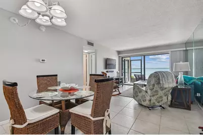 6177 Sun Boulevard #109, Saint Petersburg, FL 33715 - Photo 10