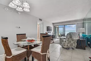 6177 Sun Blvd, Saint Petersburg, FL 33715 - Photo 10