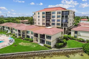 6177 Sun Blvd, Saint Petersburg, FL 33715 - Photo 2